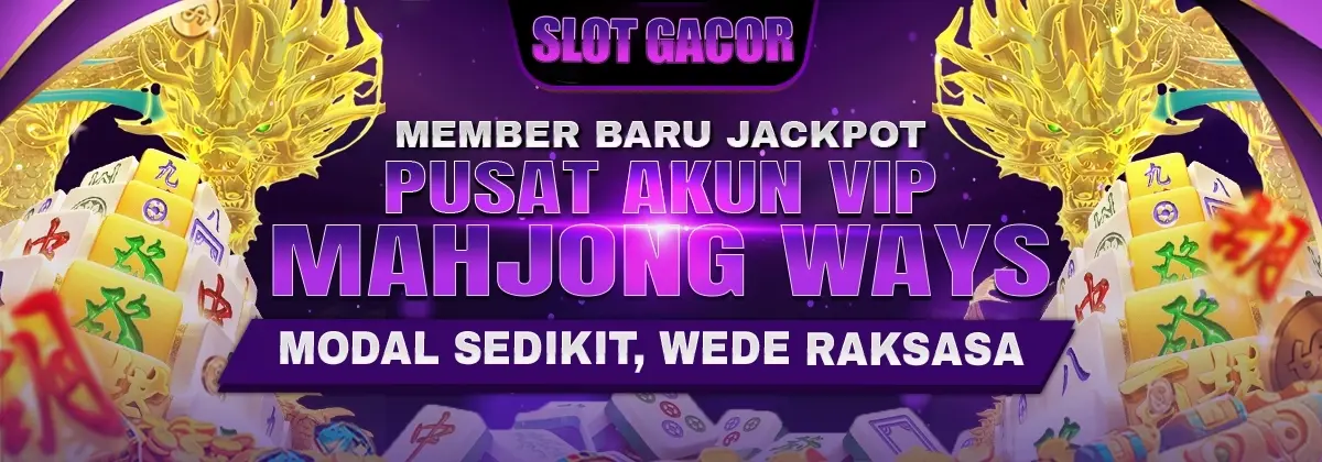 VG98
