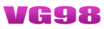 VG98
